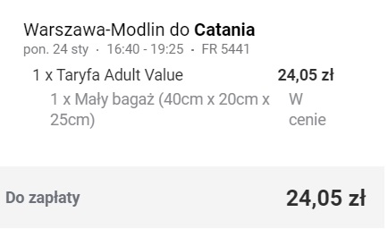 24.01-WMI-CTA.jpg