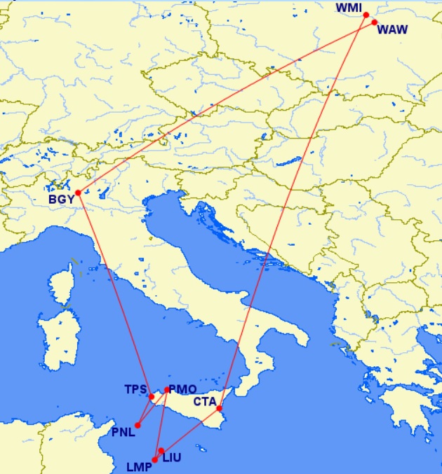 gcmap.jpg