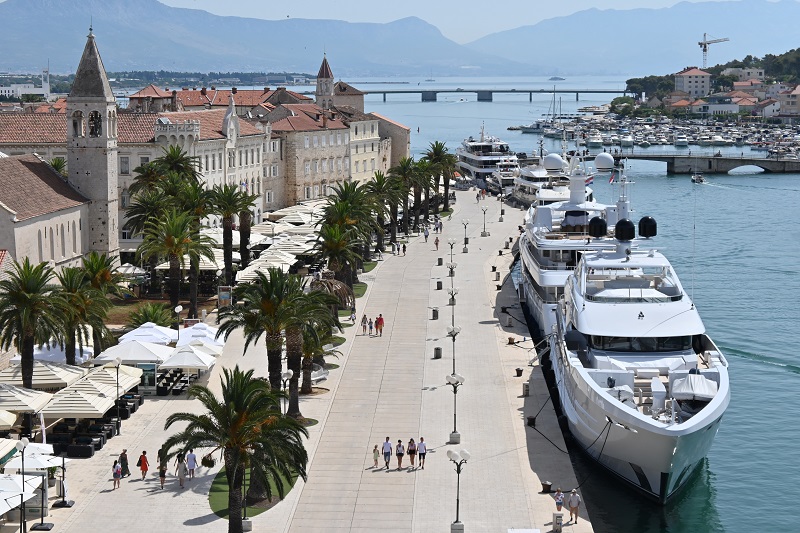 1-Trogir.JPG
