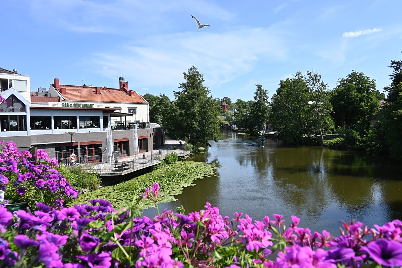 2-Nykoping.JPG