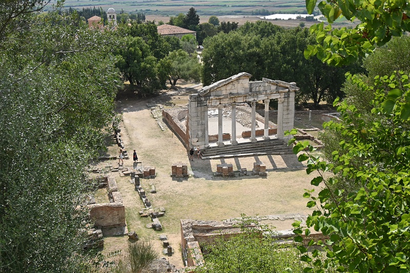 4-Apolonia.JPG