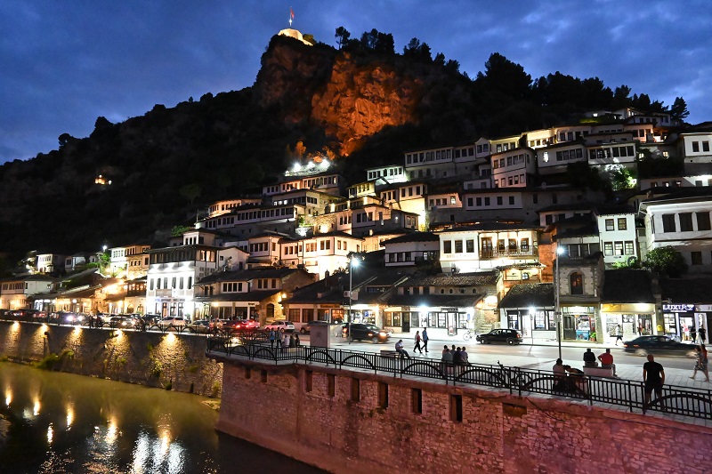 4-Berat.JPG