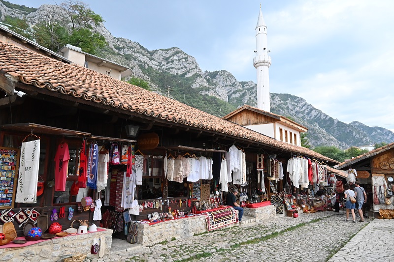 4-Kruje.JPG