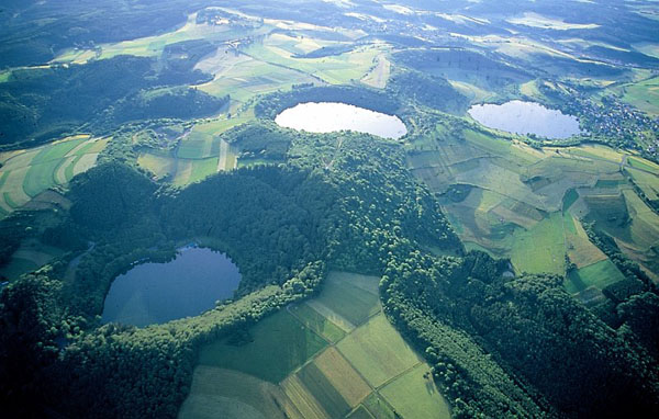 Vulkaneifel Geopark.jpg