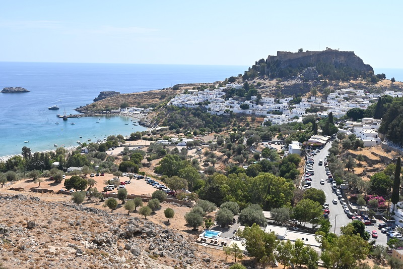 5-Lindos.JPG