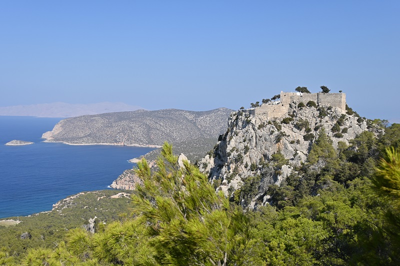 5-Monolithos.JPG