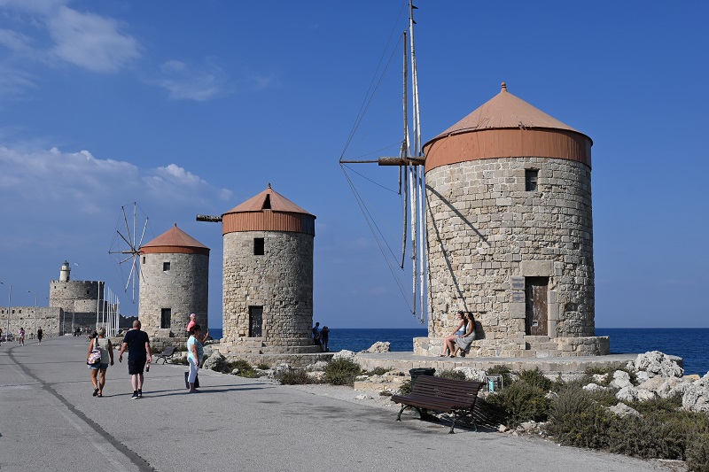 5-Rhodos.JPG