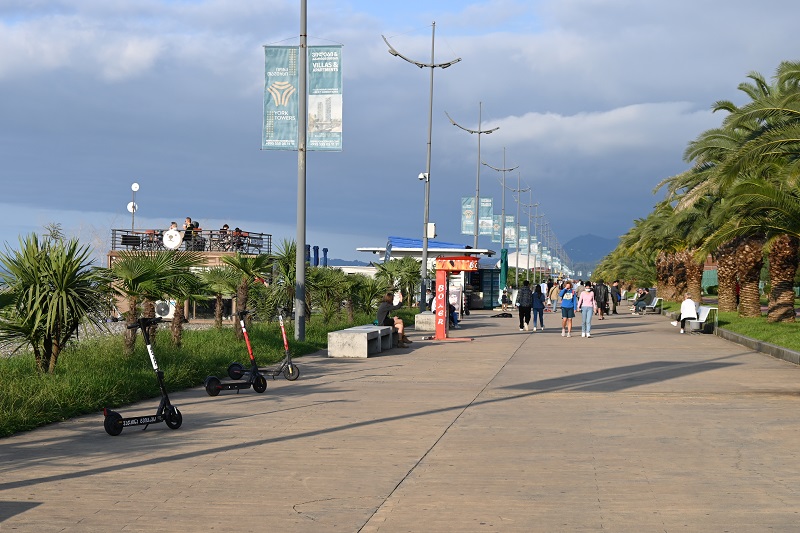 6-Batumi.JPG