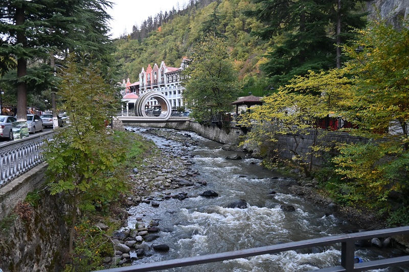 6-Borjomi.JPG