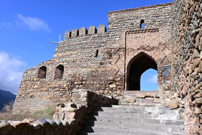6-Gori.JPG