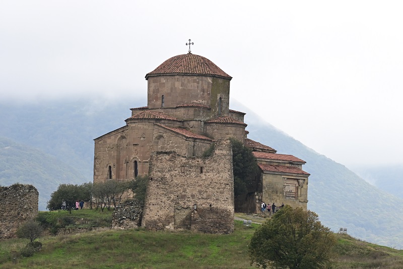 6-Jivari.JPG