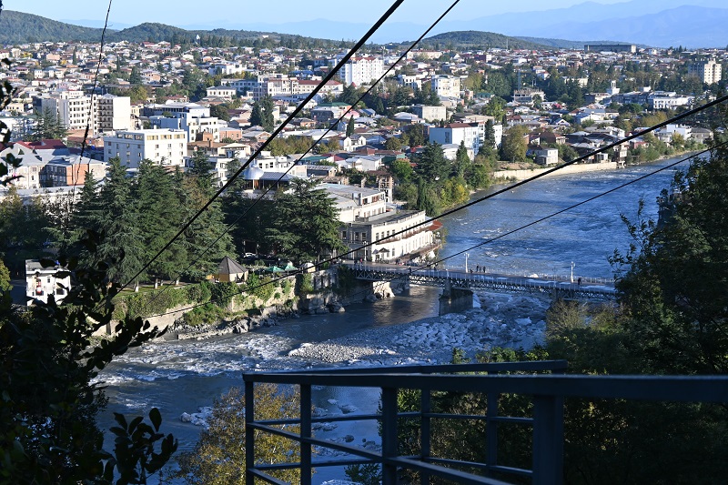 6-Kutaisi.JPG