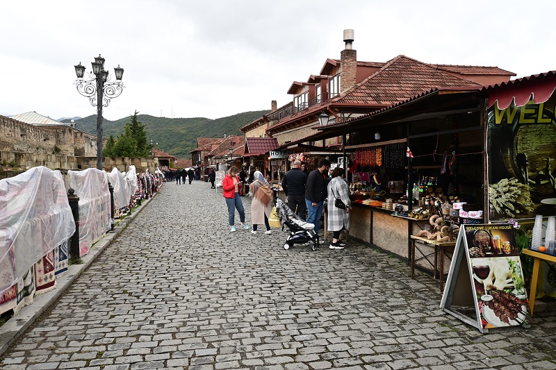 6-Mtskheta.JPG