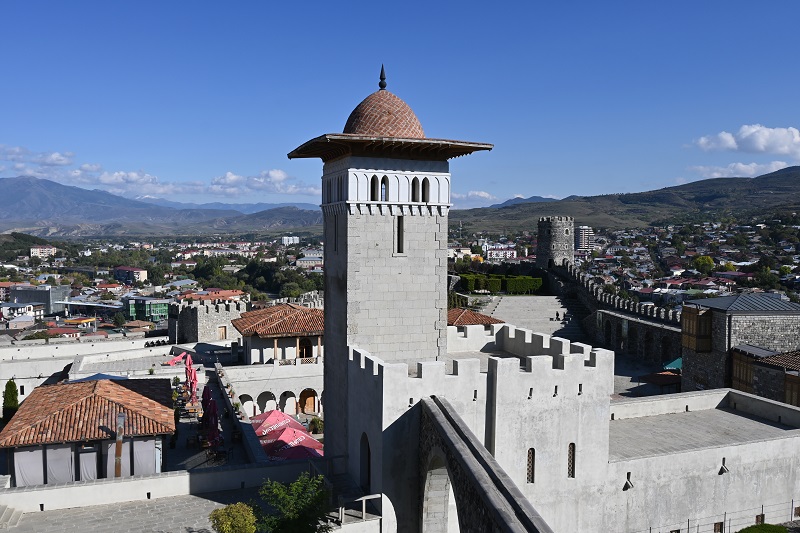 6-Rabati.JPG