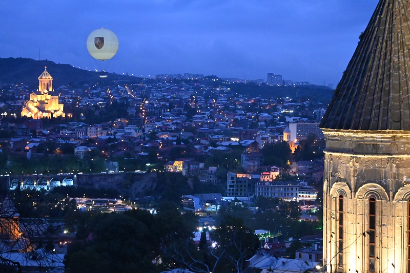 6-Tbilisi.JPG