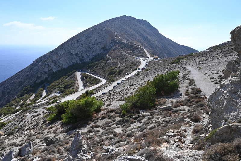 7-Ancient_Thera.JPG