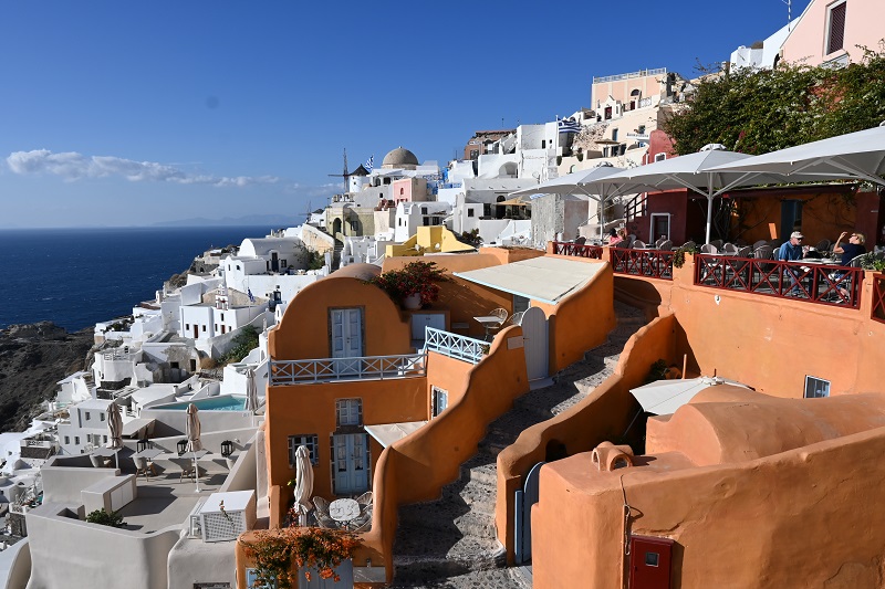 7-Oia.JPG