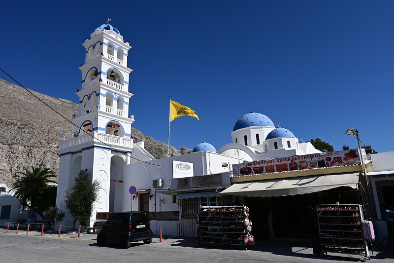 7-Perissa.JPG