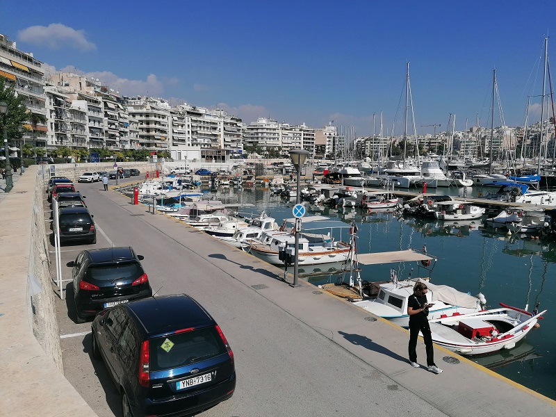 7-Pireus.jpg