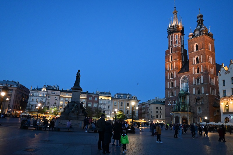 8-Krakow.JPG