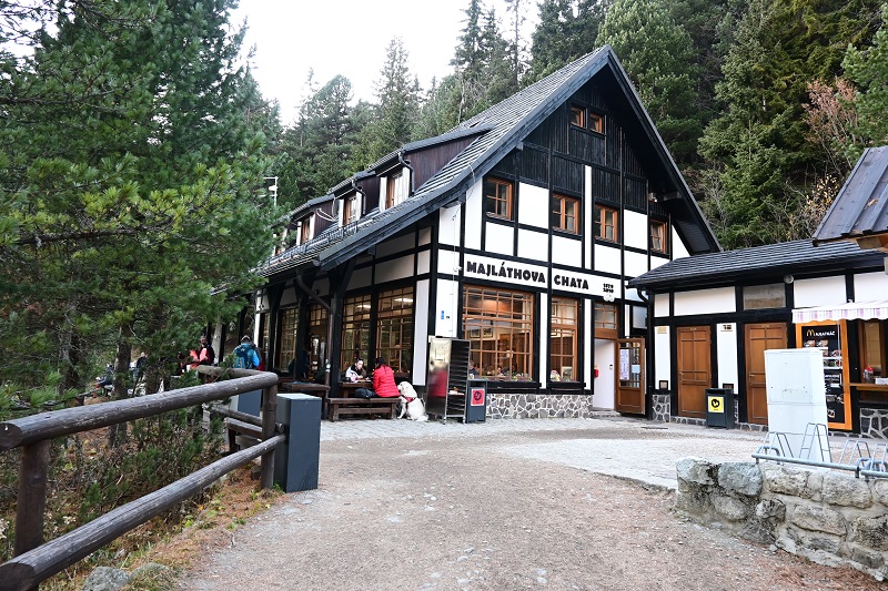 8-Majlathova.JPG