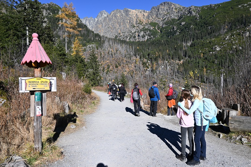 8-Smokovec.JPG