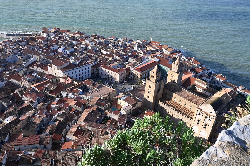 9-Cefalu.JPG
