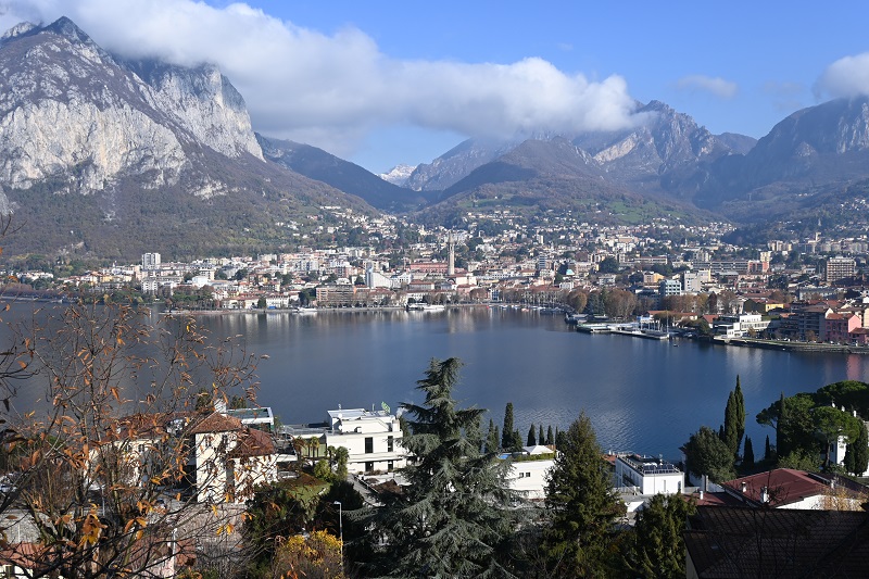 9-Lecco.JPG