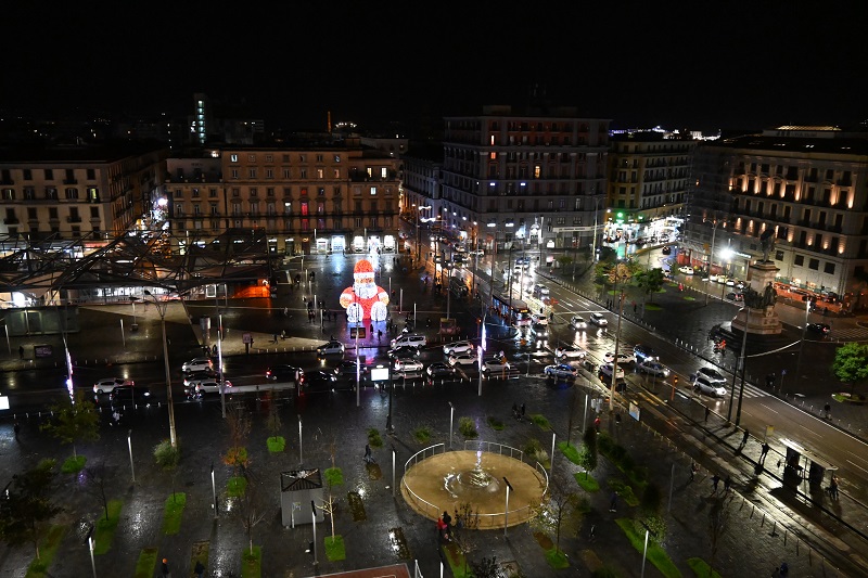 9-Neapol.JPG