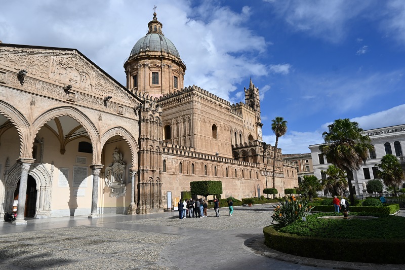 9-Palermo.JPG