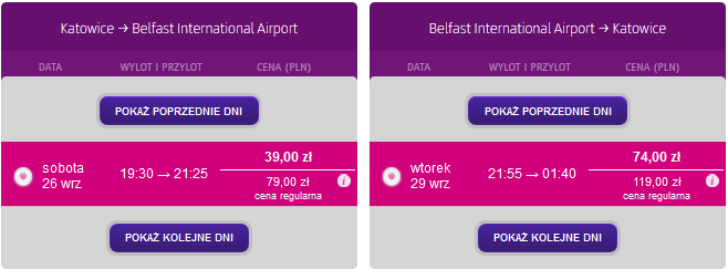 belfast.PNG