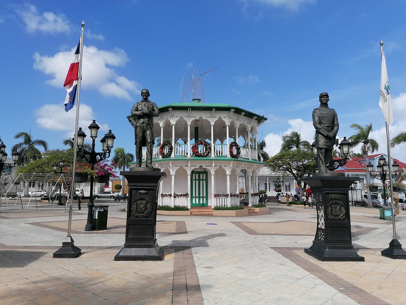 10-Puerto_Plata.jpg