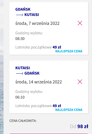 Kutaisi z Gdańska.PNG