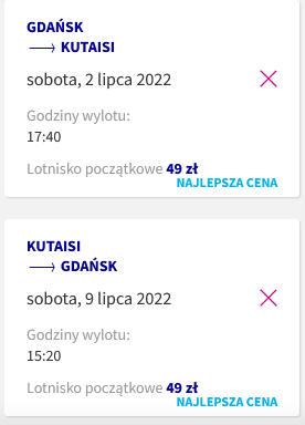 Kutaisi z Gdańska 2.PNG