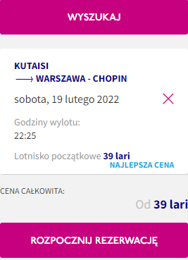 capture-20220101-193736.png