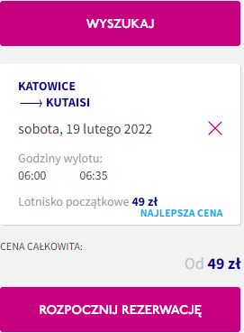 capture-20220101-193858.png