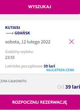 capture-20220101-194152.png