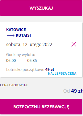 capture-20220101-194249.png