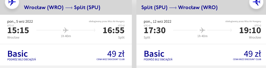 wro-spu.png