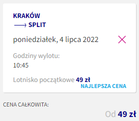 krk.spu.png