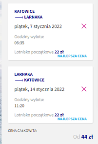 KRK LCA RT 44 zł I 2022.png