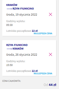 KRK CIA RT 44 zł I 2022.png