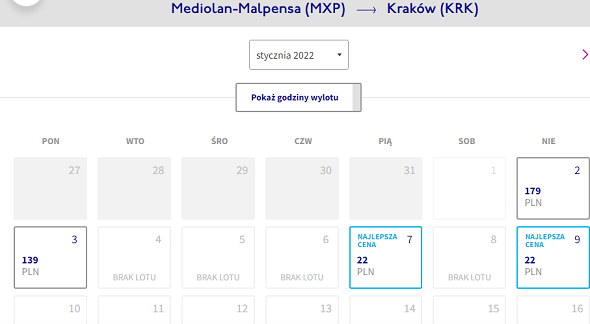 MXP- KRK CIA OW 22 zł I 2022.png