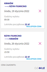 KRK FCO RT 44 zł I 2022.png