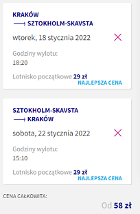 KRK- NYO RT bez WDC 58 zł I 2022.png