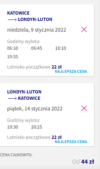 KTW-LTN RT bez WDC 44 zł.png