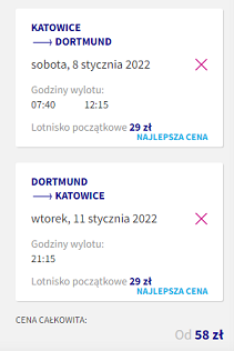KTW-DTM RT bez WDC 58 zł.png