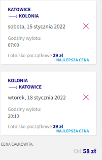 KTW-CGN RT bez WDC 58 zł.png