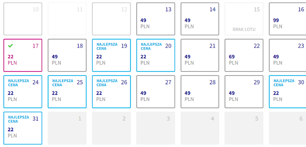 KTW-CGN RT bez WDC 58 zł cz2.png