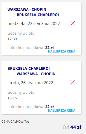 WAW-CRL RT bez WDC 22zł.png